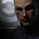 Kronus Thaxton