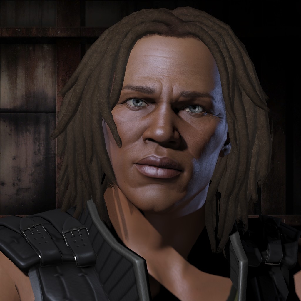 gatupojken gatupojken