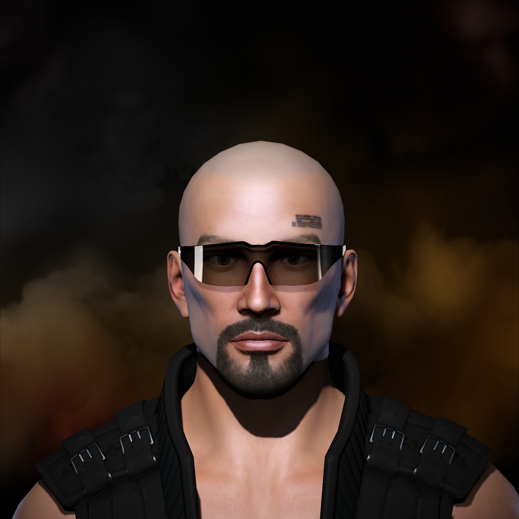 JoeWildaz