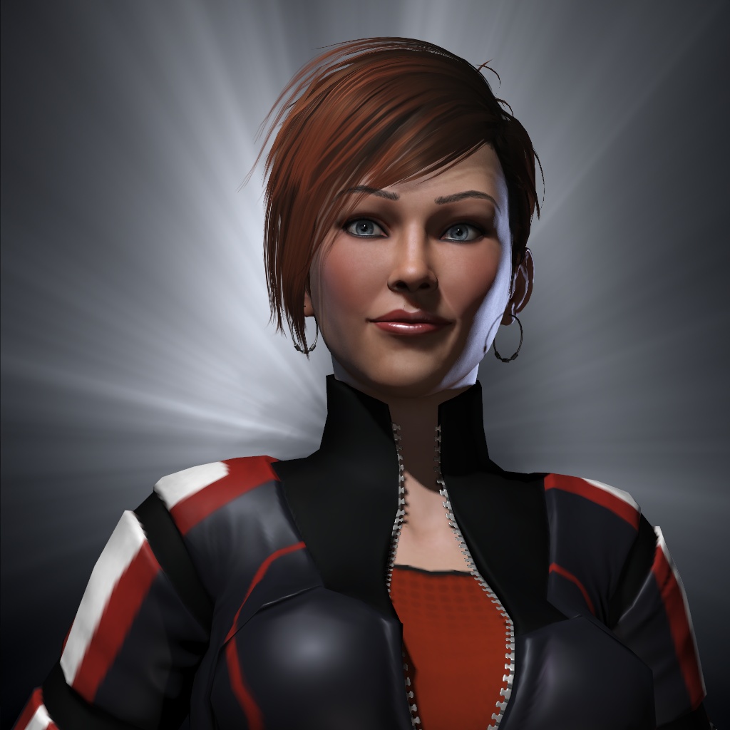 Miquni