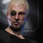 Locke DieDrake Locke DieDrake