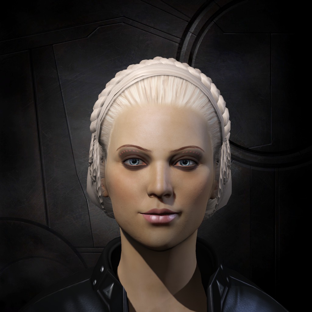 Cynn O'Surall