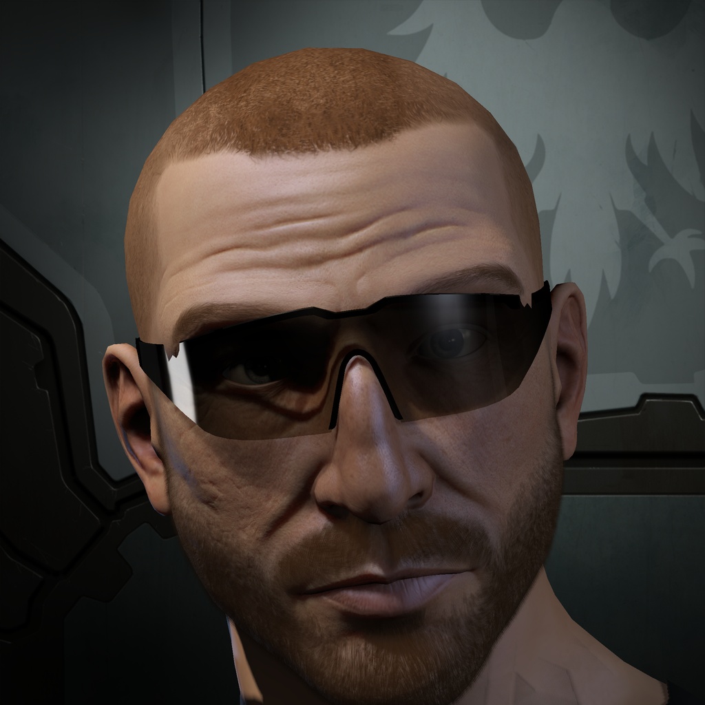 Gruzin4ik