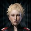 Max Forester Max Forester