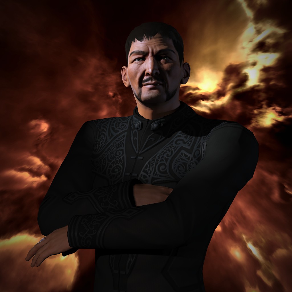 basicdeath basicdeath