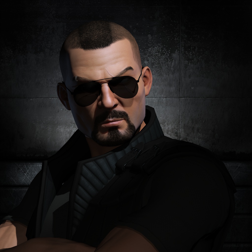 Khaiyne