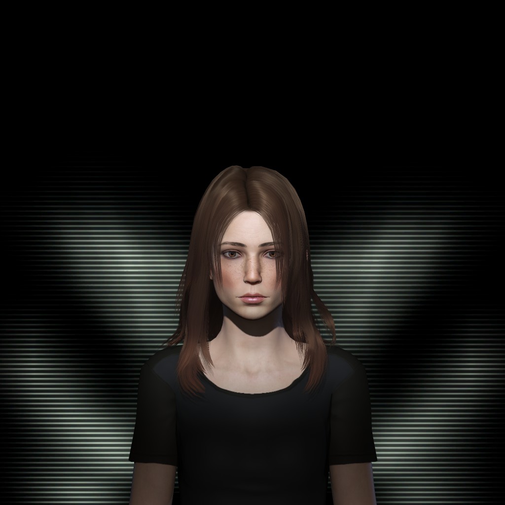 Lilliana Sisunautti