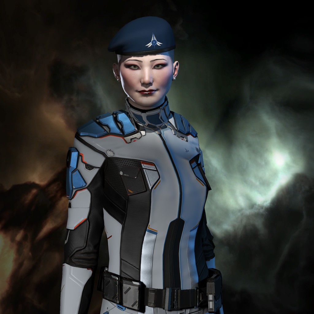 Maiko heihatchi