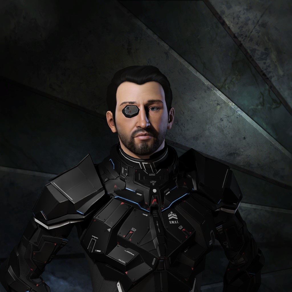 GodofMonkeys GodofMonkeys