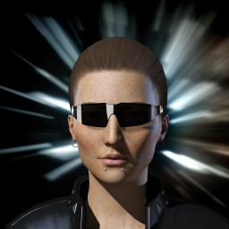 spb78 portrait