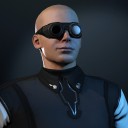 Mu'ad Diib