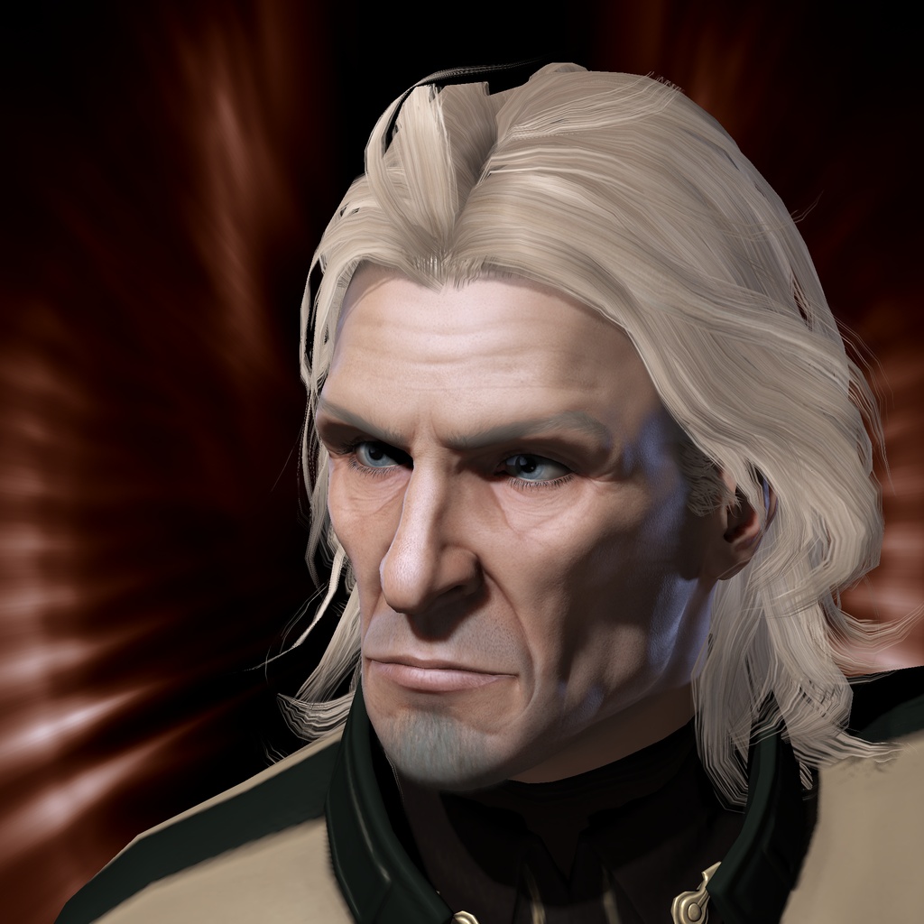 Naygrim