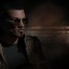 Duncan Lancaster Duncan Lancaster