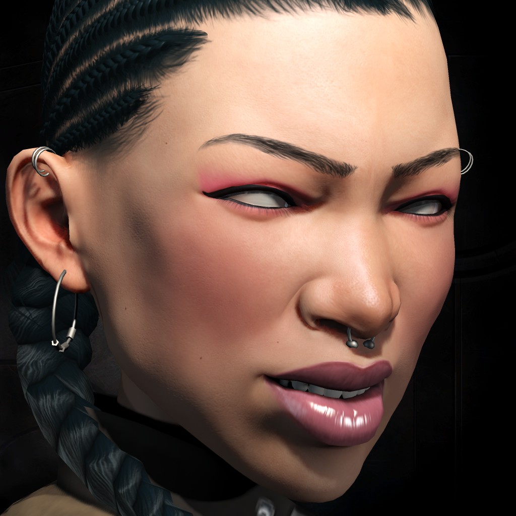 Esmeskao