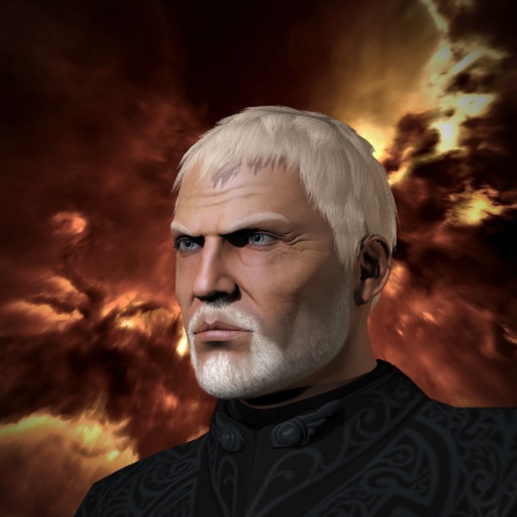 karapyzuk