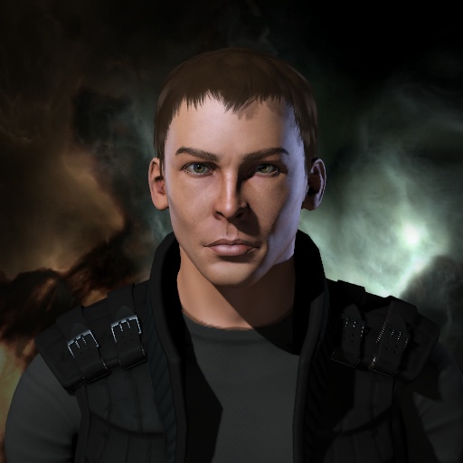 Prometheus5222