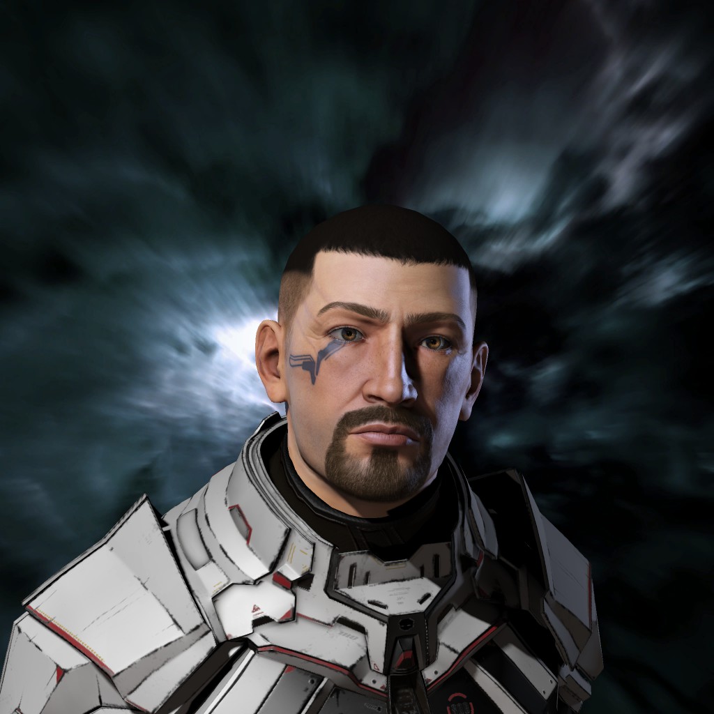 Jurchik82 portrait