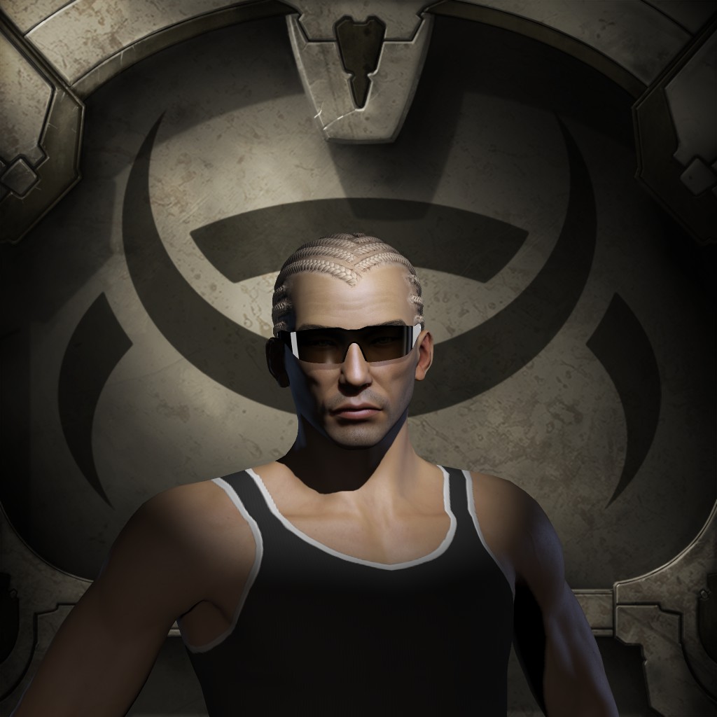 Zargo1111