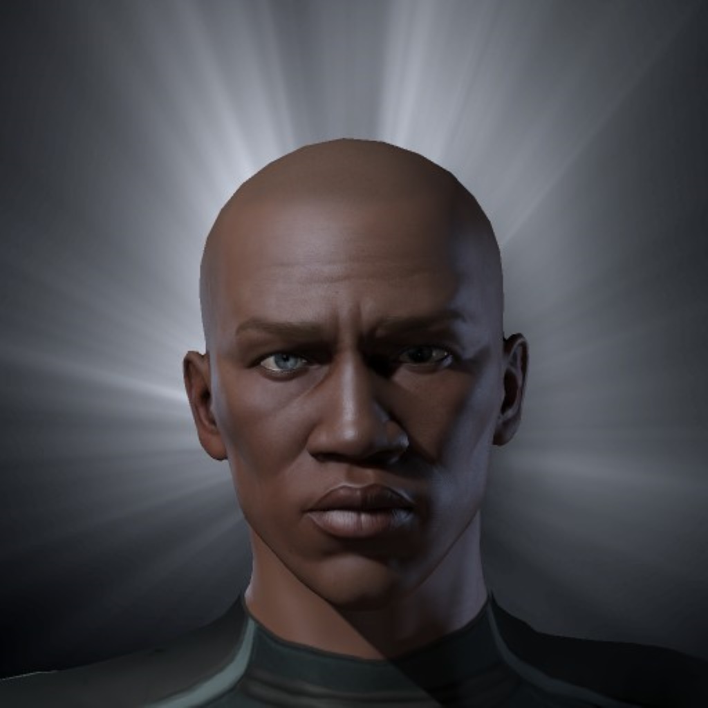 Bartholamul