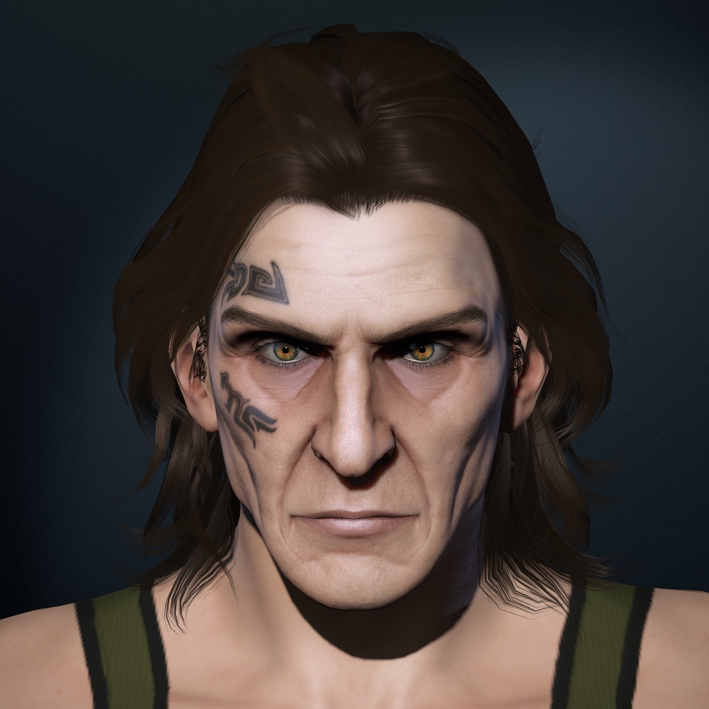 Bergarbeiter