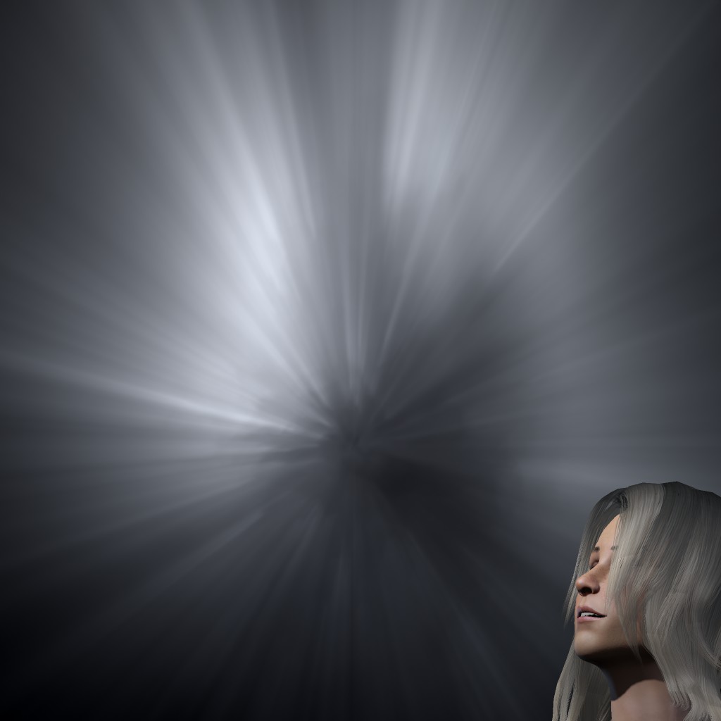 Shibosu