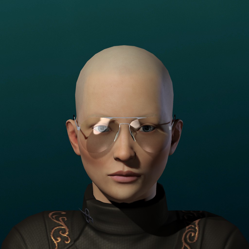 Maikili