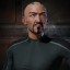 Solanarion Telal Solanarion Telal