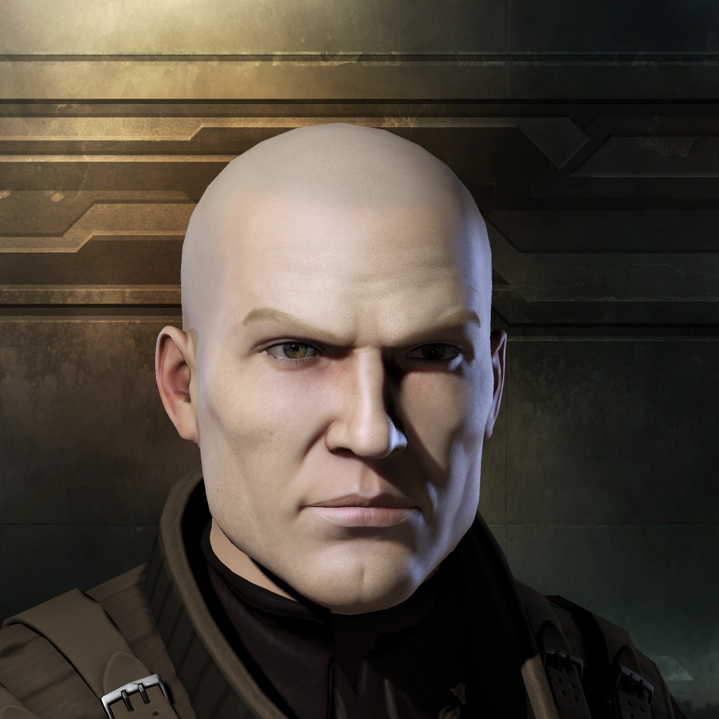 Maverick Inoh