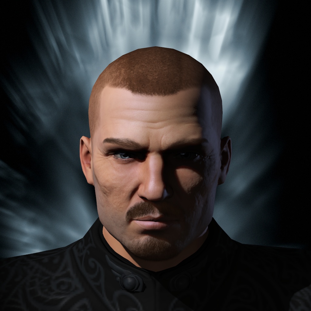 TheLordDarkHelmet