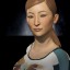 feminion feminion