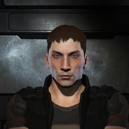 0mnipotenceX portrait