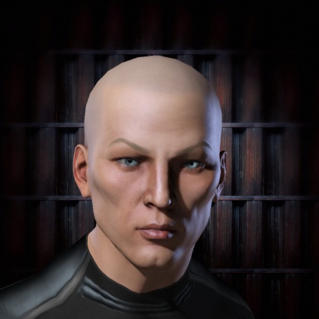 tazbizman