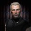 COL Blackthorne COL Blackthorne