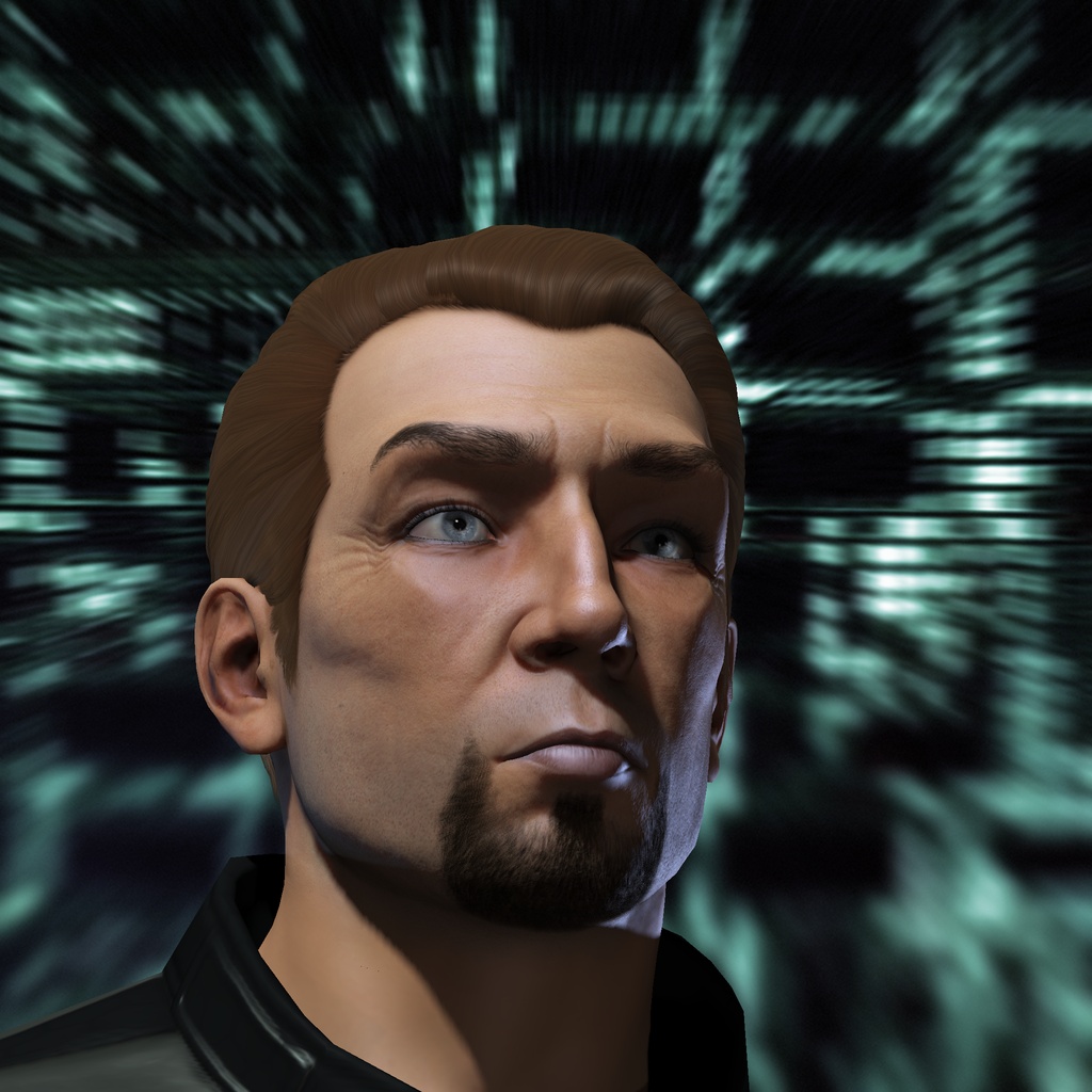 Hektor Quantum