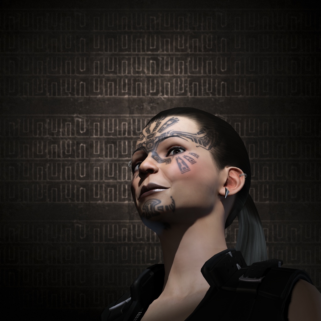 Brutalasa
