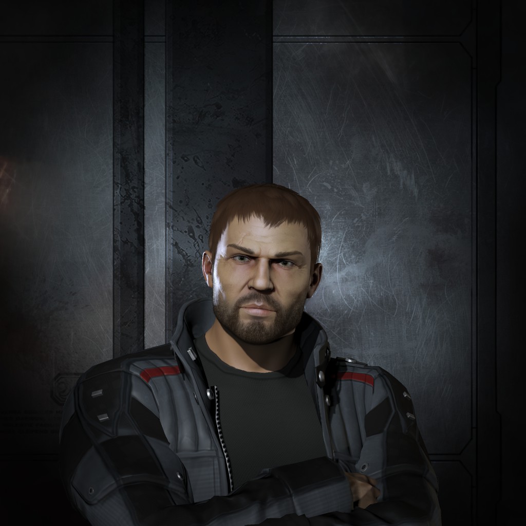 Cpt Agemman