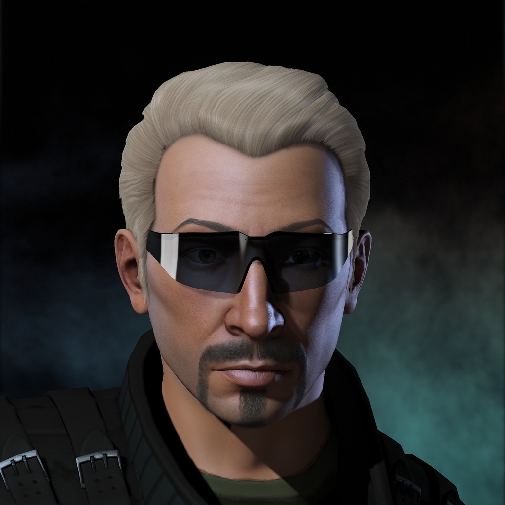 Vythius