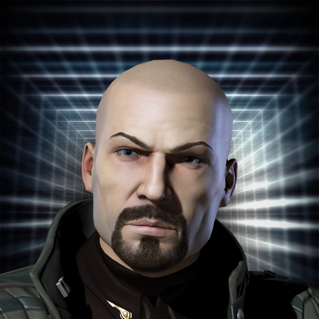 Bugi4Vugi