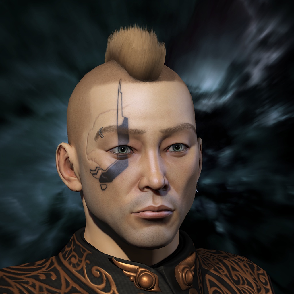 Gagabun