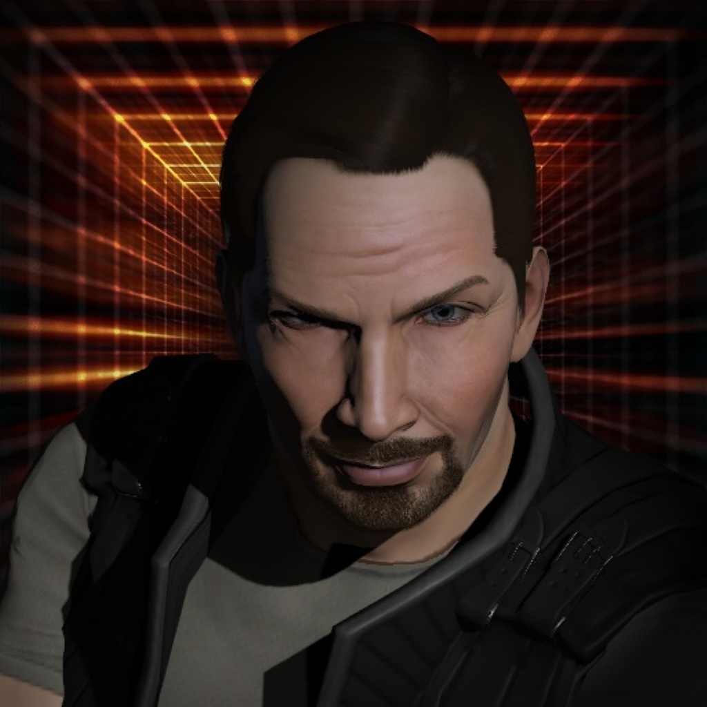 Daxxus