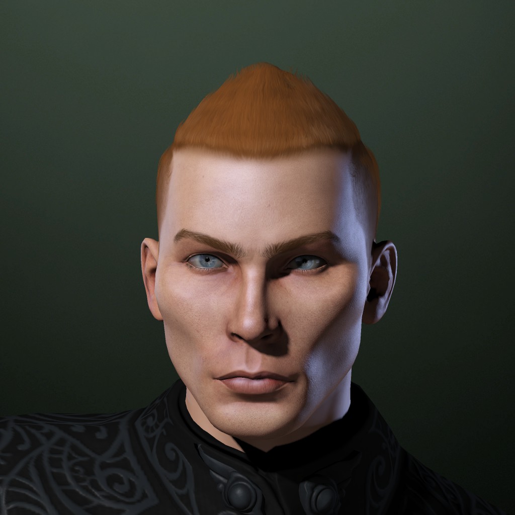 Balloria