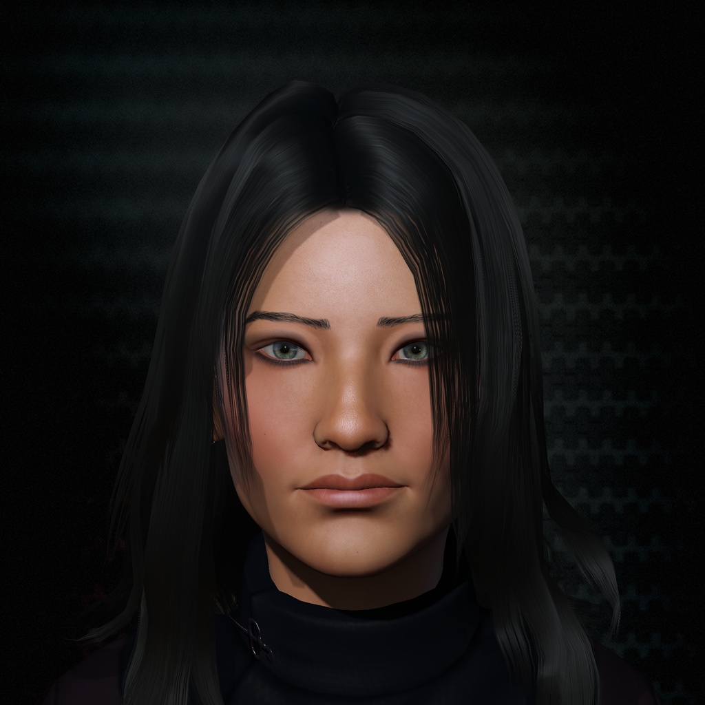 Amatue