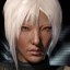 Lady Laserlance Lady Laserlance