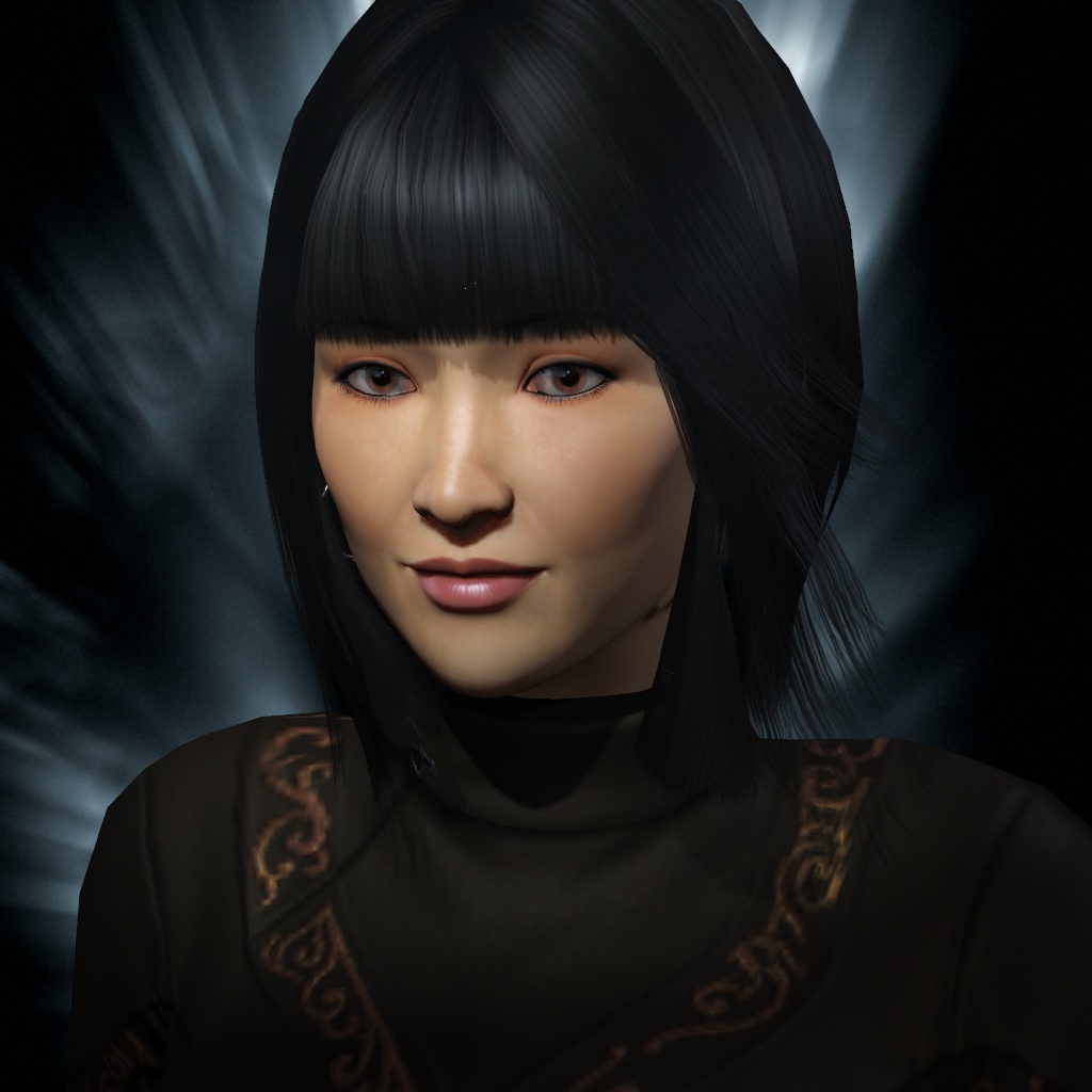 Shinsetsu Ryu