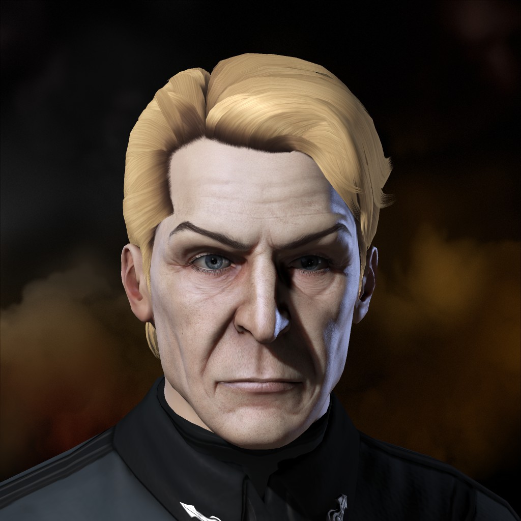 ETA Ceo