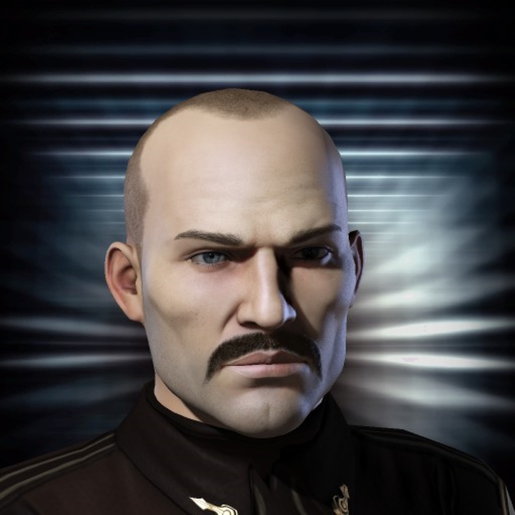 solidsnake74