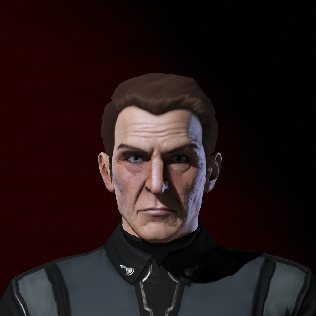 Prior Fedius