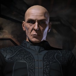elementti32 portrait