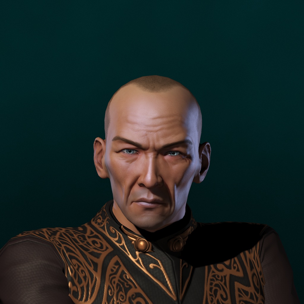 Serik Konraj