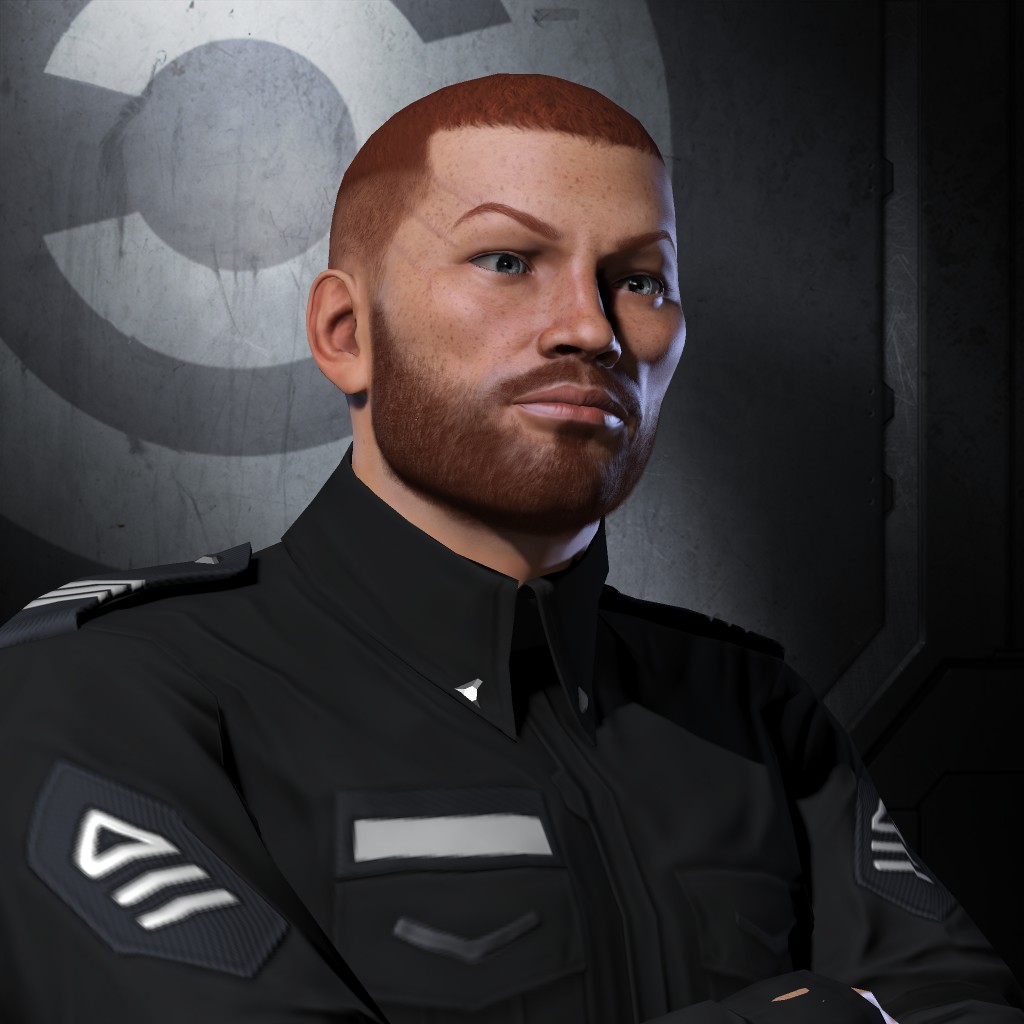 Hunter012